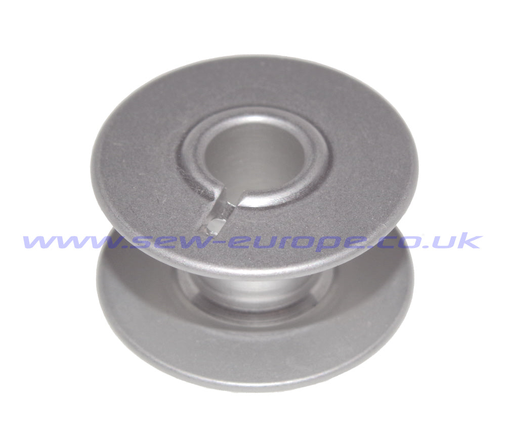 145265-001 BOBBIN = (2030)