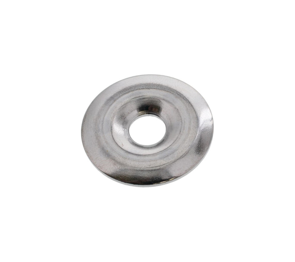 S20676-0-51 TENSION DISC BROTHER