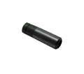 145468-001 LOWER NEEDLE BAR BUSH