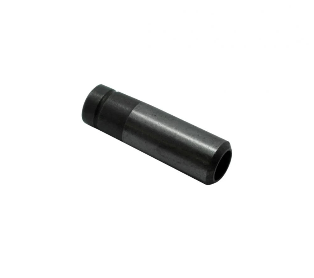 145468-001 LOWER NEEDLE BAR BUSH