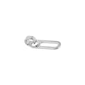 145522-0-01 ARM THREAD GUIDE
