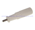 145809-001 RUFFLER HANDLE