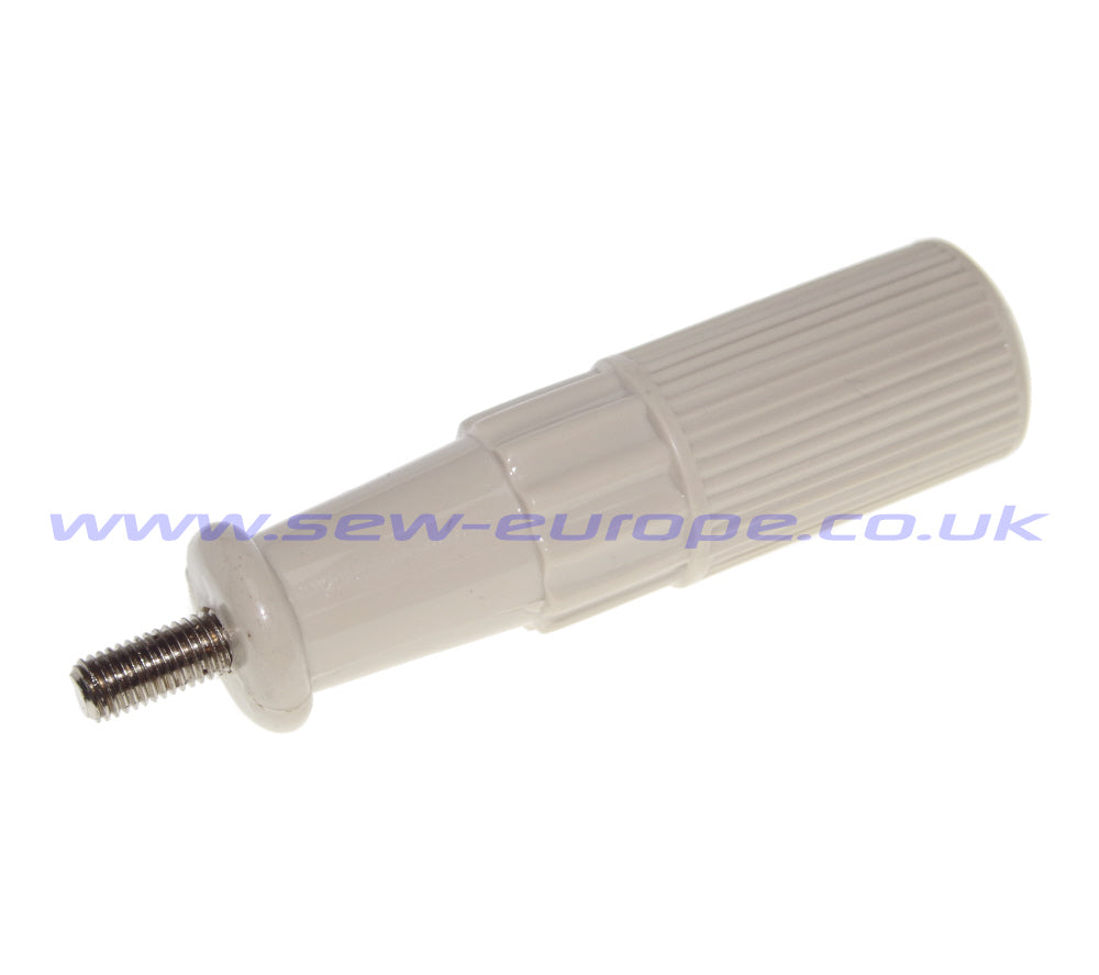 145809-001 RUFFLER HANDLE