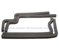 146040-001 OIL PAN GASKET