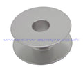146290-001 ALUMINIUM BOBBIN (272152)