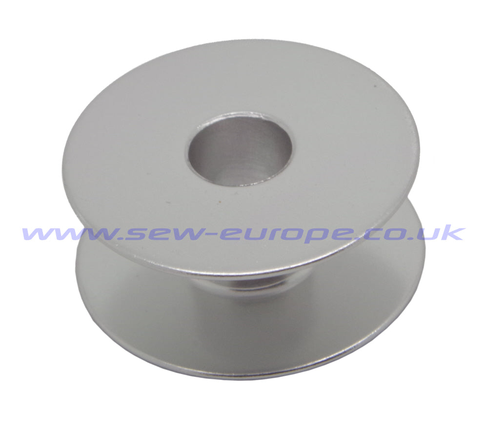 146290-001 ALUMINIUM BOBBIN (272152)