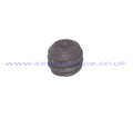 146427-001 NEEDLE SET SCREW-ALLEN TYPE = (117666-001)