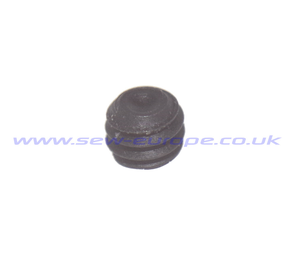 146427-001 NEEDLE SET SCREW-ALLEN TYPE = (117666-001)
