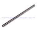 146483-001 NEEDLE BAR
