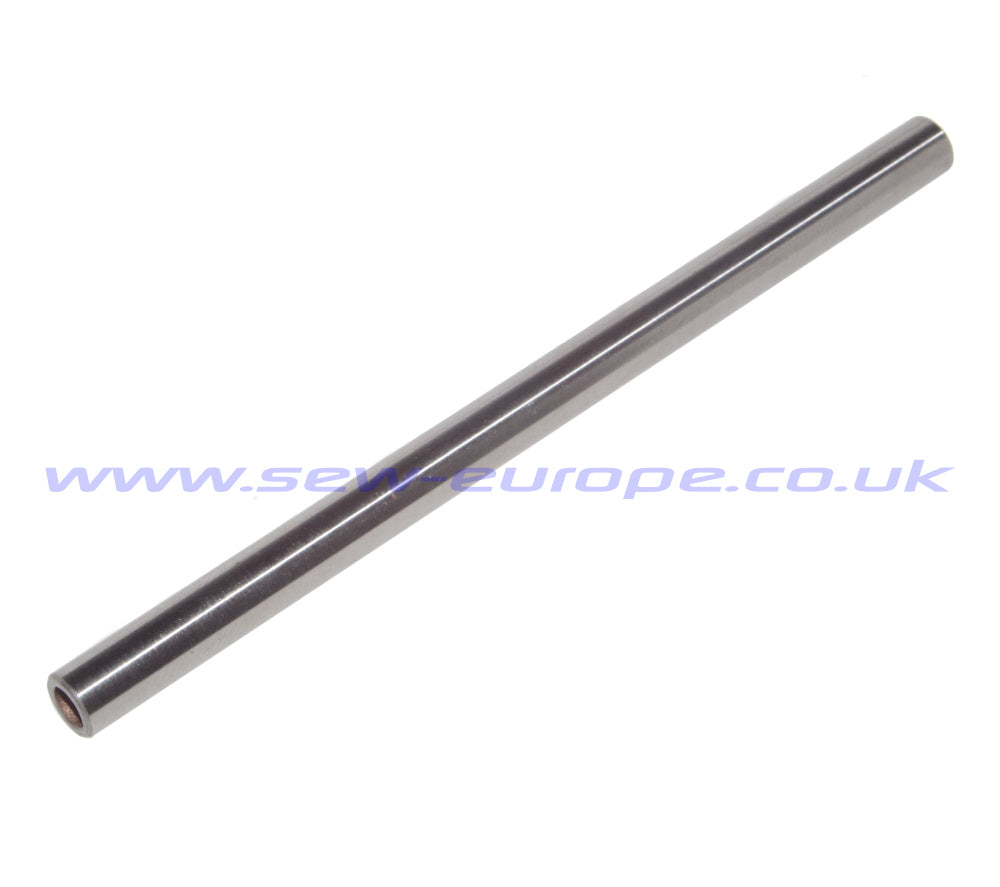 146483-001 NEEDLE BAR