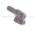 146489-001 NEEDLE CLAMP (3mm)