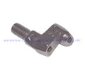 146491-001 NEEDLE CLAMP (5mm) GENERIC