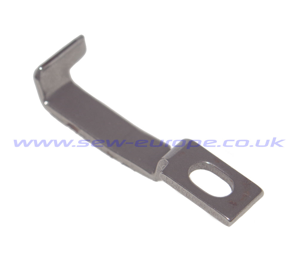 146496-001 FRONT NEEDLE GUARD