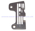 146504-001 NEEDLE PLATE 5MMX5