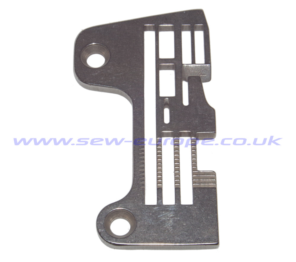 146504-001 NEEDLE PLATE 5MMX5