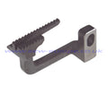 146572-001 DIFF. FEED DOG = (S17760-001)