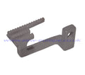 146573-001 DIFF. FEED DOG = (S17761-001)