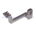 146575-001 DIFF. FEED DOG