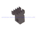 146577-001 AUX FEED DOG = (S13428-001)