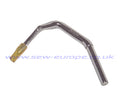 146635-001 CHAIN STITCH LOOPER