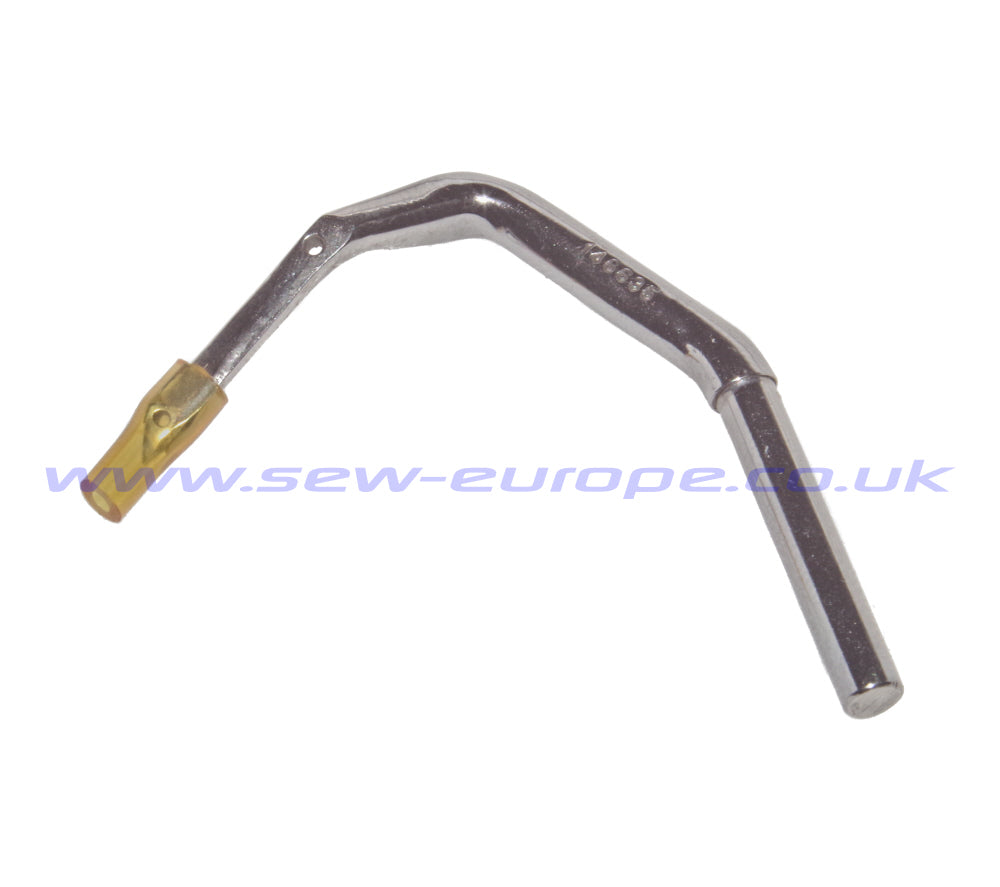 146635-001 CHAIN STITCH LOOPER