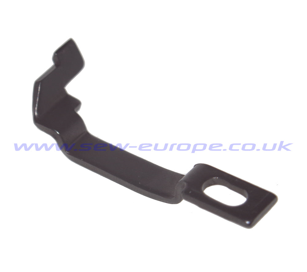 146726-001 FRONT NEEDLE GUARD