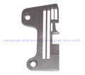 146731-001 NEEDLE PLATE 4mm