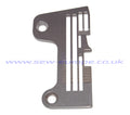 146734-001 NEEDLE PLATE 5MM