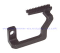 146748-001 DIFF FEED DOG 4MM CURLING