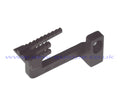 146750-001 DIFF. FEED DOG = (156131-001)