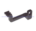 146751-001 FEED DOG = (S13417-001)