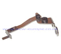 146761-001 EDGE GUIDE-BROTHER B500/600