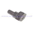 146771-001 NEEDLE CLAMP (1.8mm)
