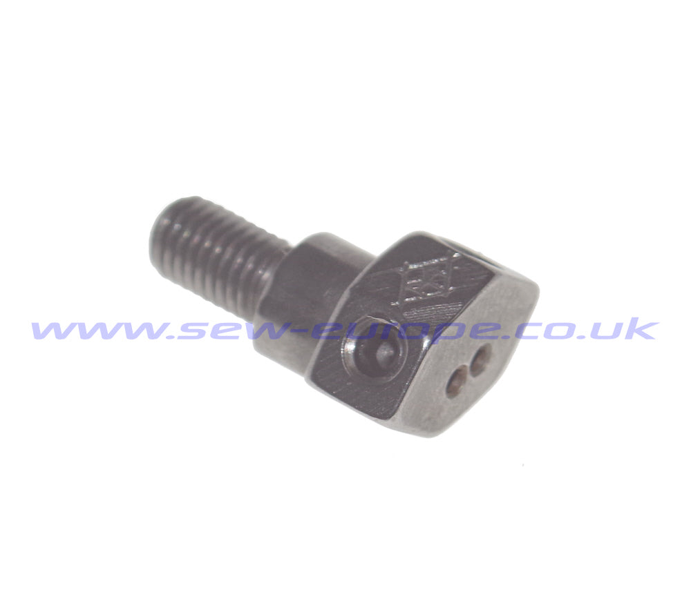 146771-001 NEEDLE CLAMP (1.8mm)