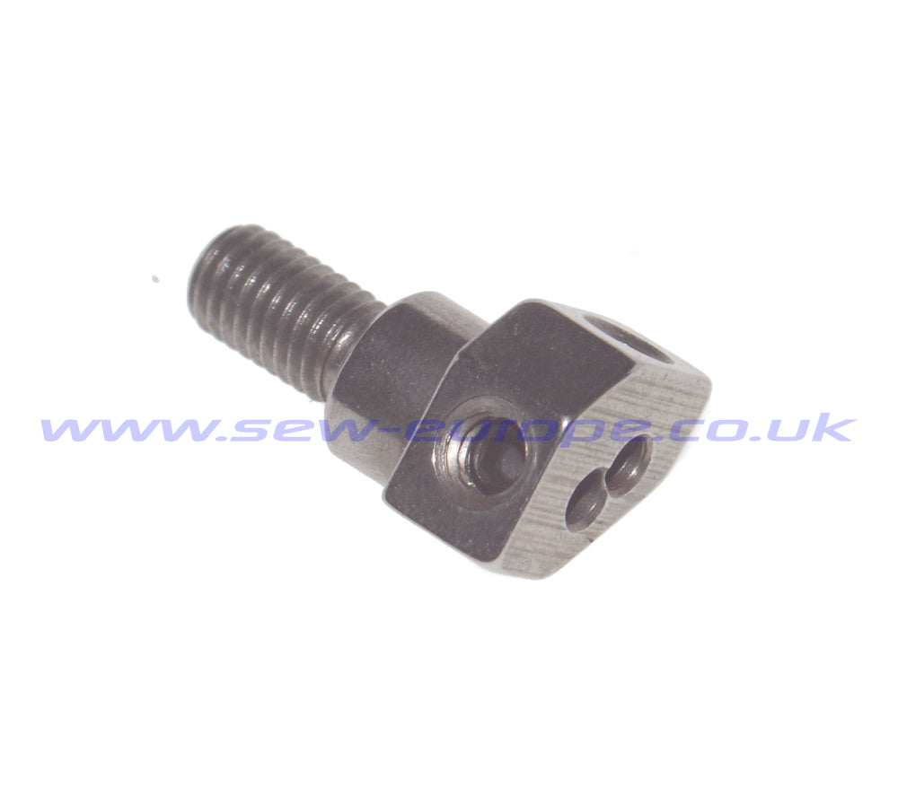146773-001 NEEDLE CLAMP 2.2mm = (S30547-001)