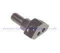 146775-001 NEEDLE CLAMP (3mm)