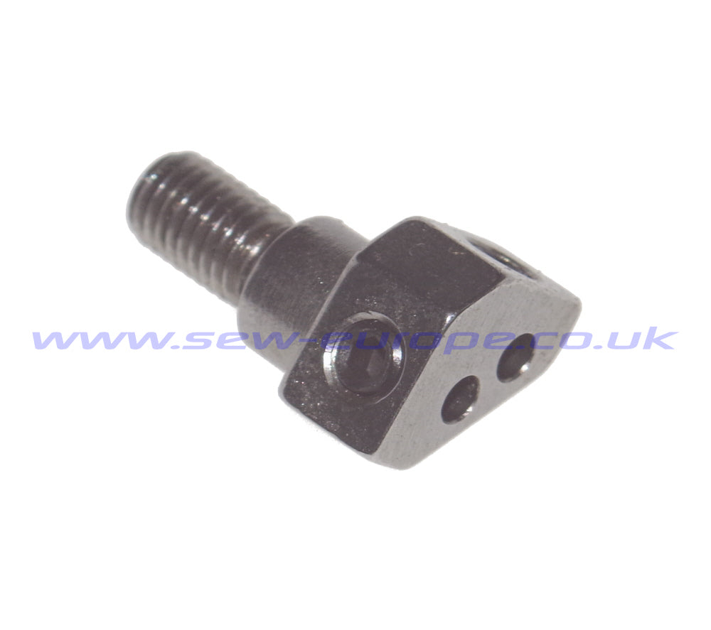 146775-001 NEEDLE CLAMP (3mm)