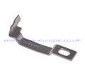 146777-001 FRONT NEEDLE GUARD