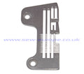 146785-001 NEEDLE PLATE