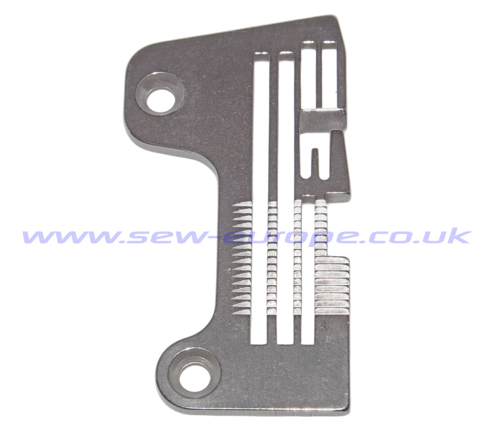 146785-001 NEEDLE PLATE