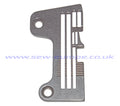 146786-001 NEEDLE PLATE = (S01717001C)