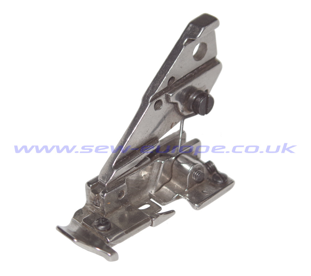 146874-001 PRESSER FOOT ASSY 5MM