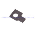 146887-001 HINGE SPRING = (24421)