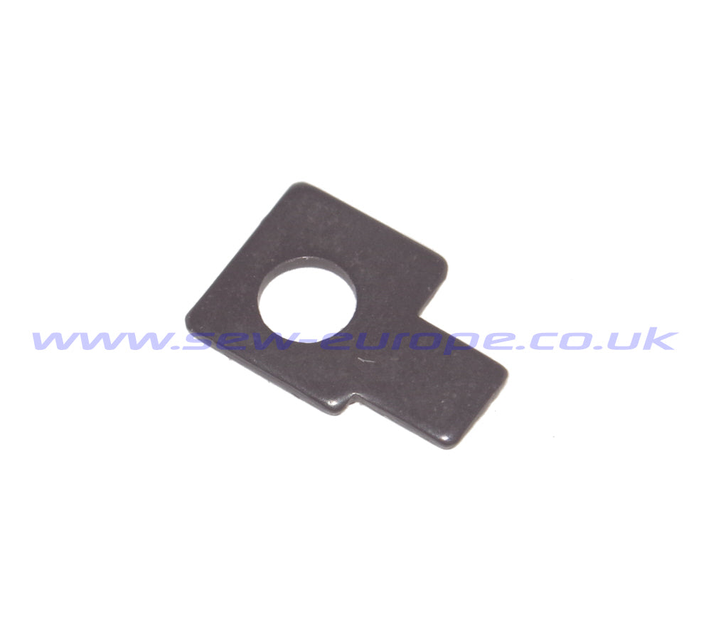 146887-001 HINGE SPRING = (24421)