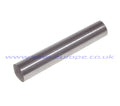 147111-001 SPRING PIN