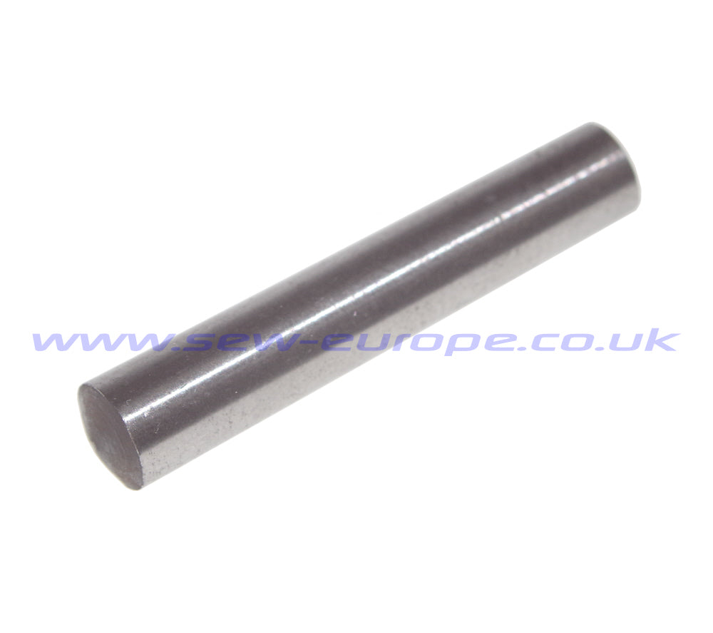 147111-001 SPRING PIN
