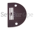 147150B NEEDLE PLATE