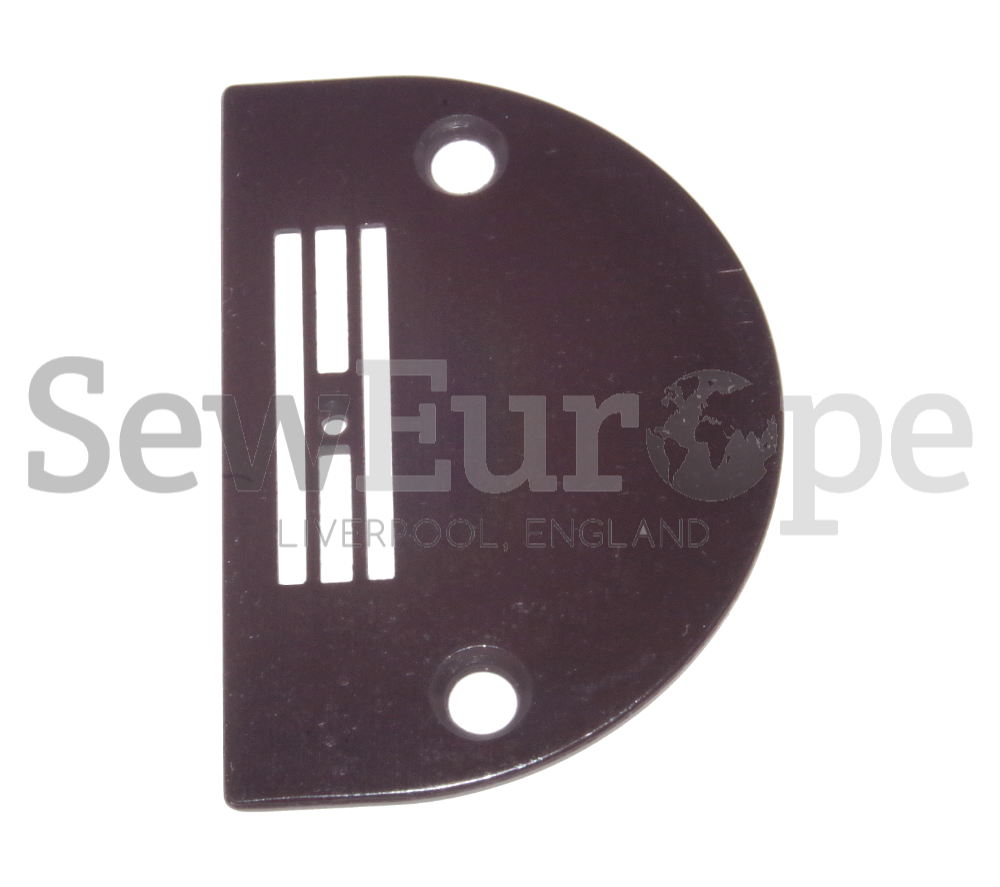 147150B NEEDLE PLATE