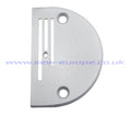 147245-001 NEEDLE PLATE (B26)