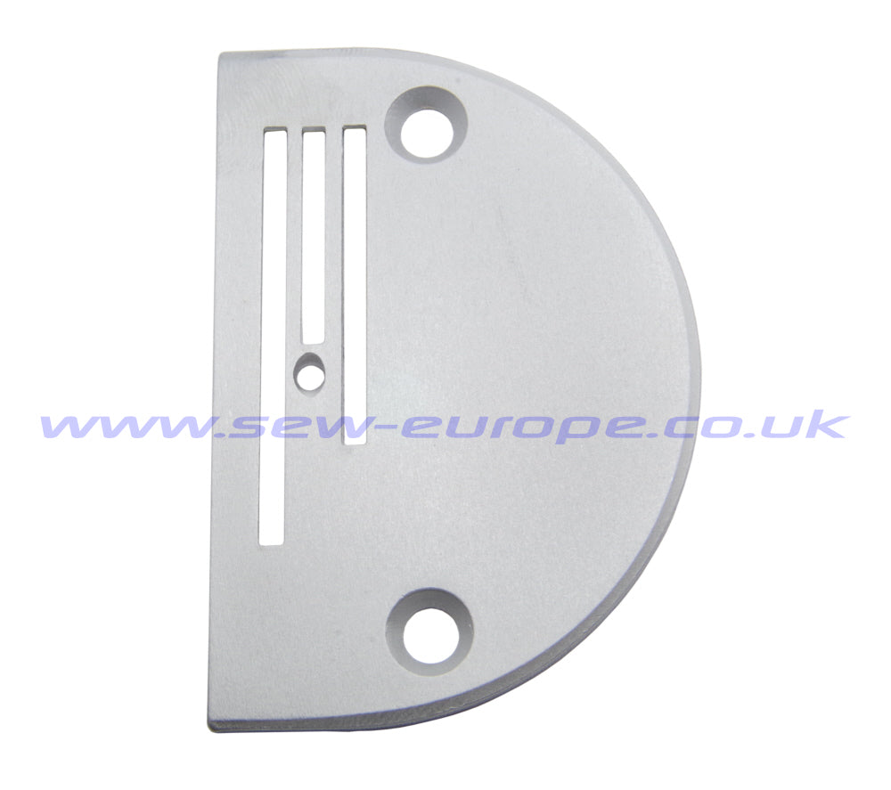 147245-001 NEEDLE PLATE (B26)